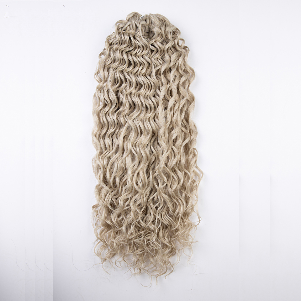 LINEN47