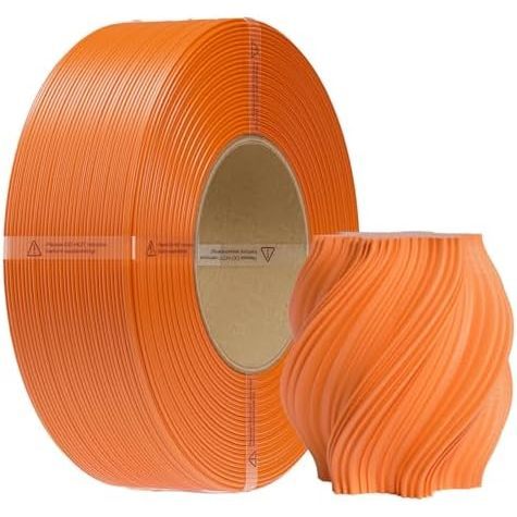 1 kg d'orange