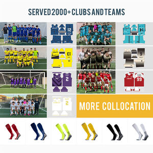 2024 25, новинка, тайское качество, Мужская футболка 10 Месси, розовая, черная версия, Высококачественная футбольная майка