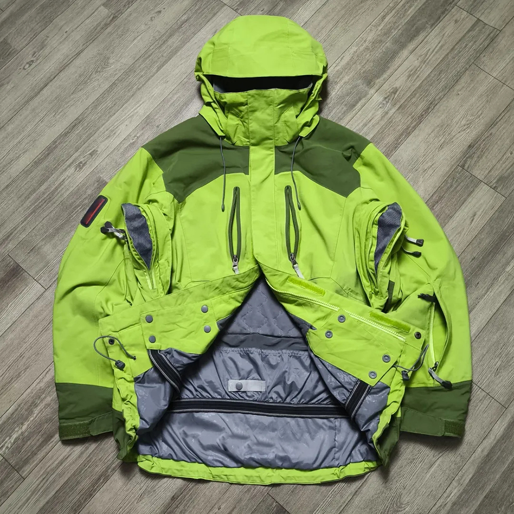 Verde-1