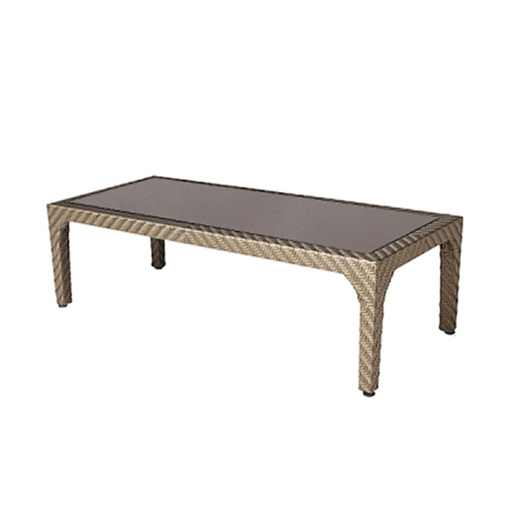 Table basse