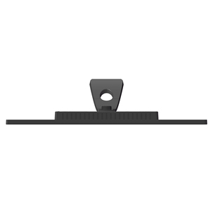 10-Punkt-LCD-Wandhalterung Android Digit Signage 15,6 eigenständige kleine WLAN-Werbung Digital Signage Player und Displays - Product Image 2