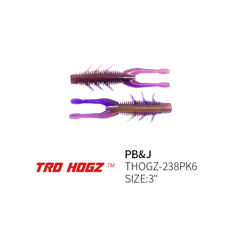 238PK6