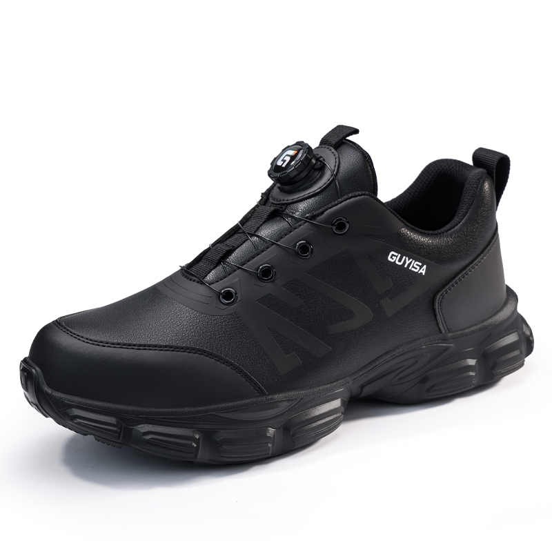 3117N-negro