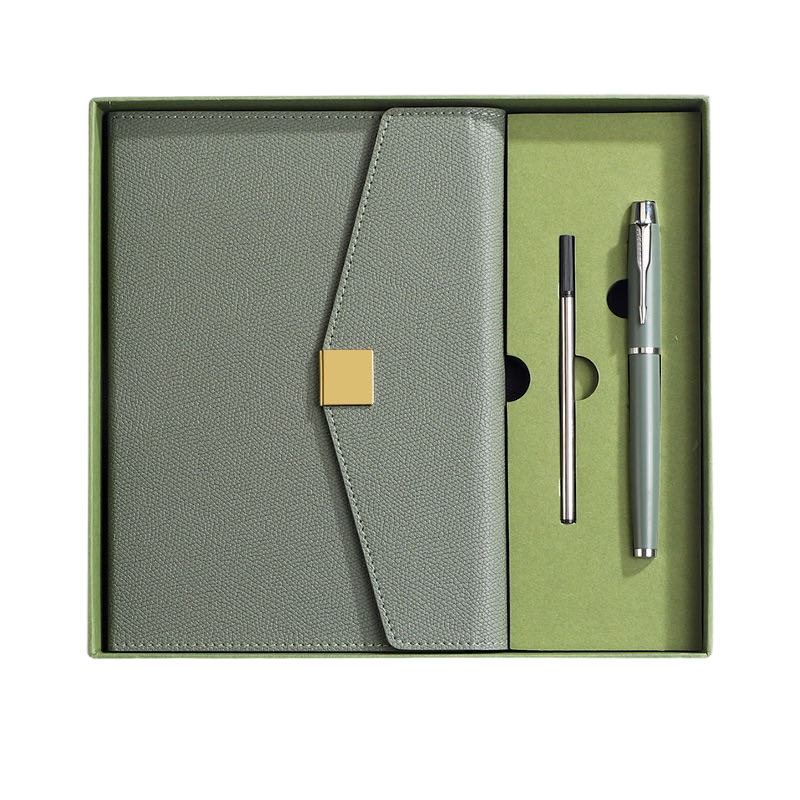 SKU 3