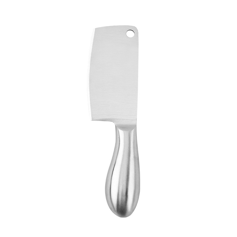 Silver H