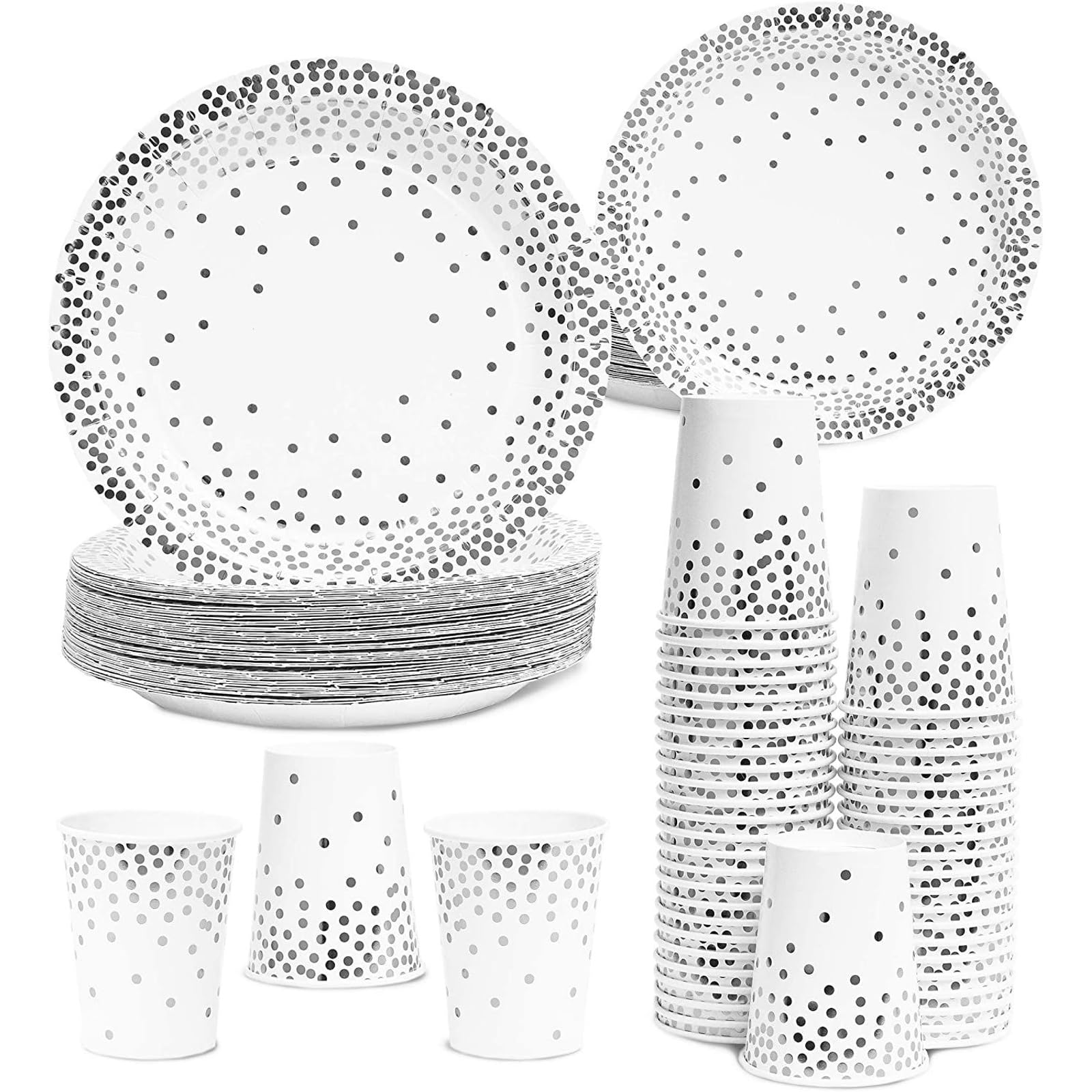Kits de fête d'anniversaire