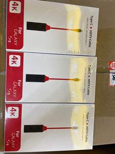 4k <strong>USB</strong> 3.1 USBC Type C to <strong>Hdmi</strong> <strong>Adapter</strong> Male to Female <strong>Usb</strong> Type c to <strong>hdmi</strong> <strong>Adapter</strong> Converter Cable for Phone to Tv Laptops Tablets