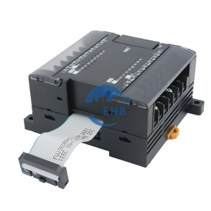 Original New electric <strong>multi</strong> function <strong>controller</strong> CP1W-16ET - Product Image 3