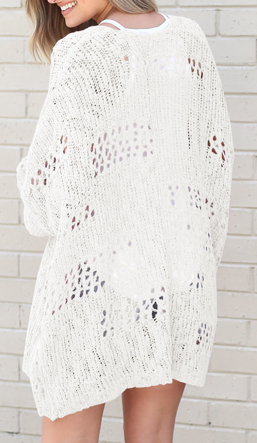 Blanc