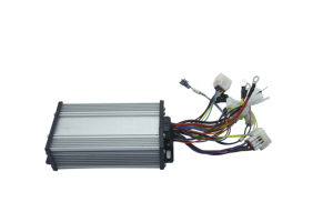 Gleichstrom motor regler 300V 180V Gleichstrom motor drehzahl regler 230V Gleichstrom motor drehzahl regler