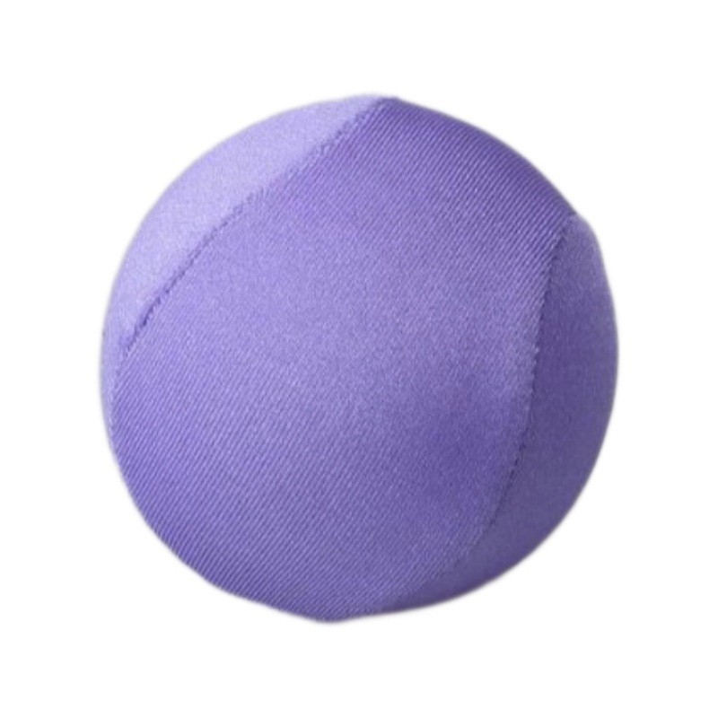 Púrpura