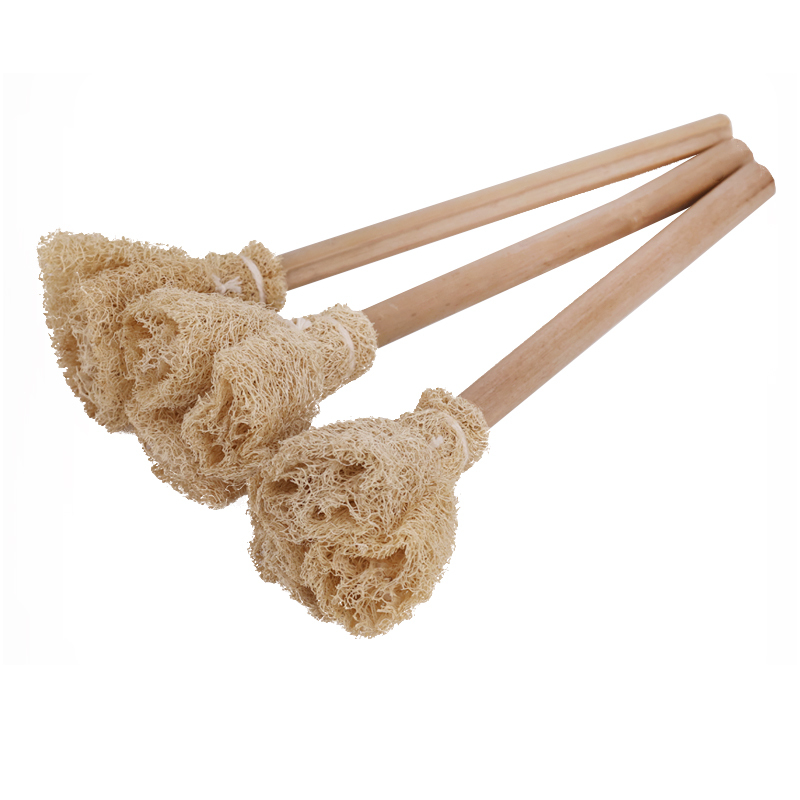 luffa