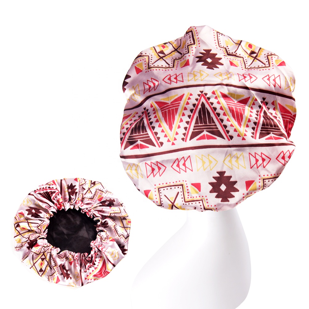 # D 1 pièce adulte bonnet