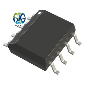 AD8228ARZ BOM IC AMP AMP 1 devre 8SOIC AD8228ARZ - Product Image 1
