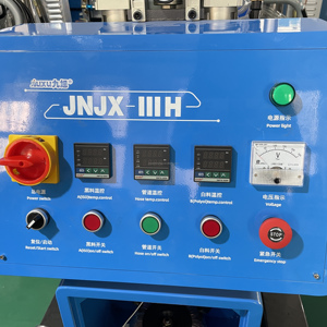 JX-IIIH Best Selling High Pressure Open Cell <strong>Polyurethane</strong> <strong>Foam</strong> Spray <strong>Machine</strong>
