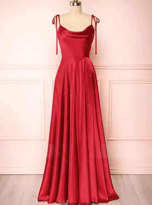 Gros rouge