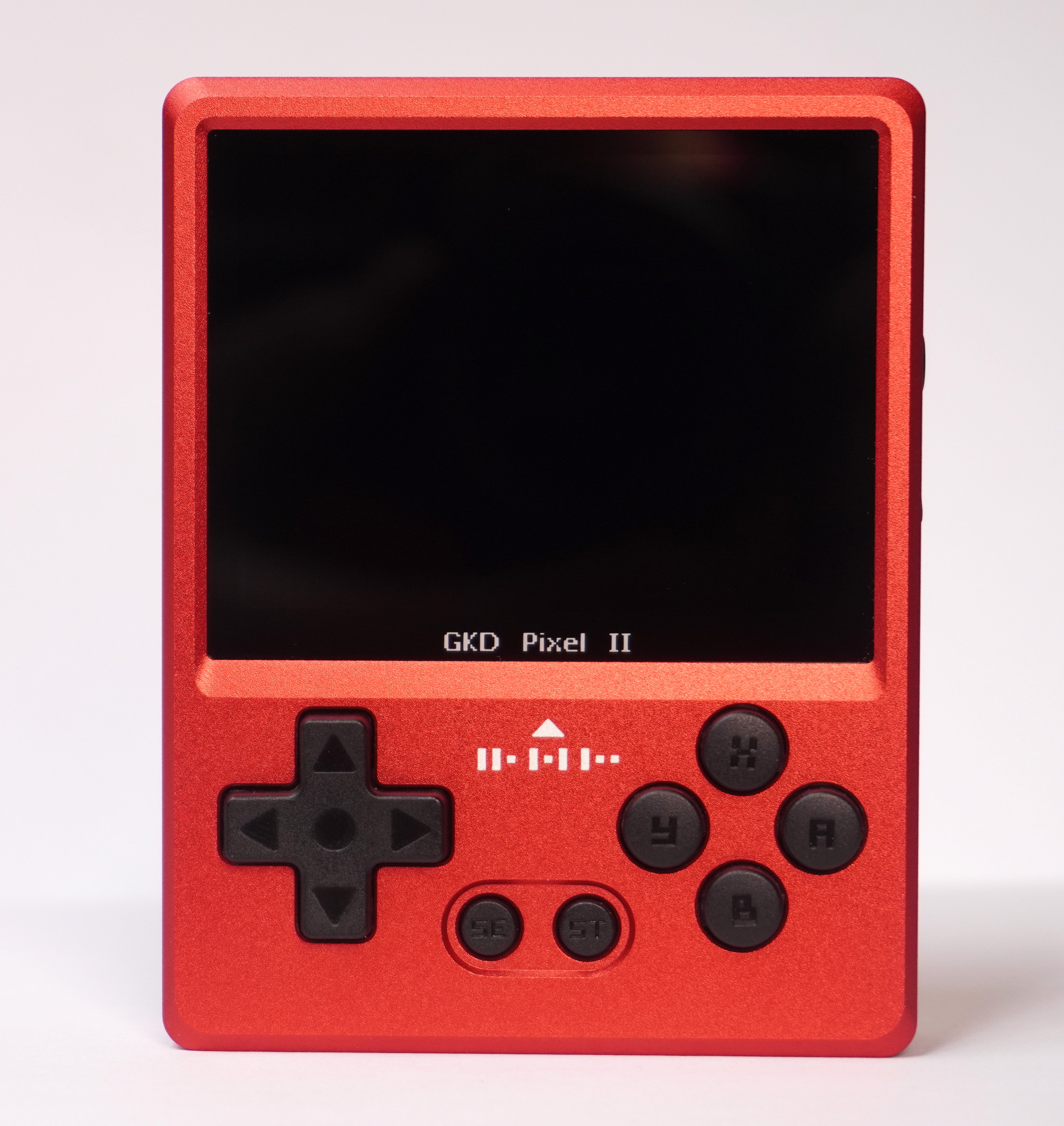 Rojo