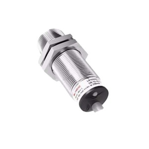 LR18XBF05LIM <strong>Analog</strong> <strong>Output</strong> <strong>Sensor</strong> Current 0-20mA Inductive <strong>Proximity</strong> Switch <strong>Analog</strong> <strong>Proximity</strong> Switch