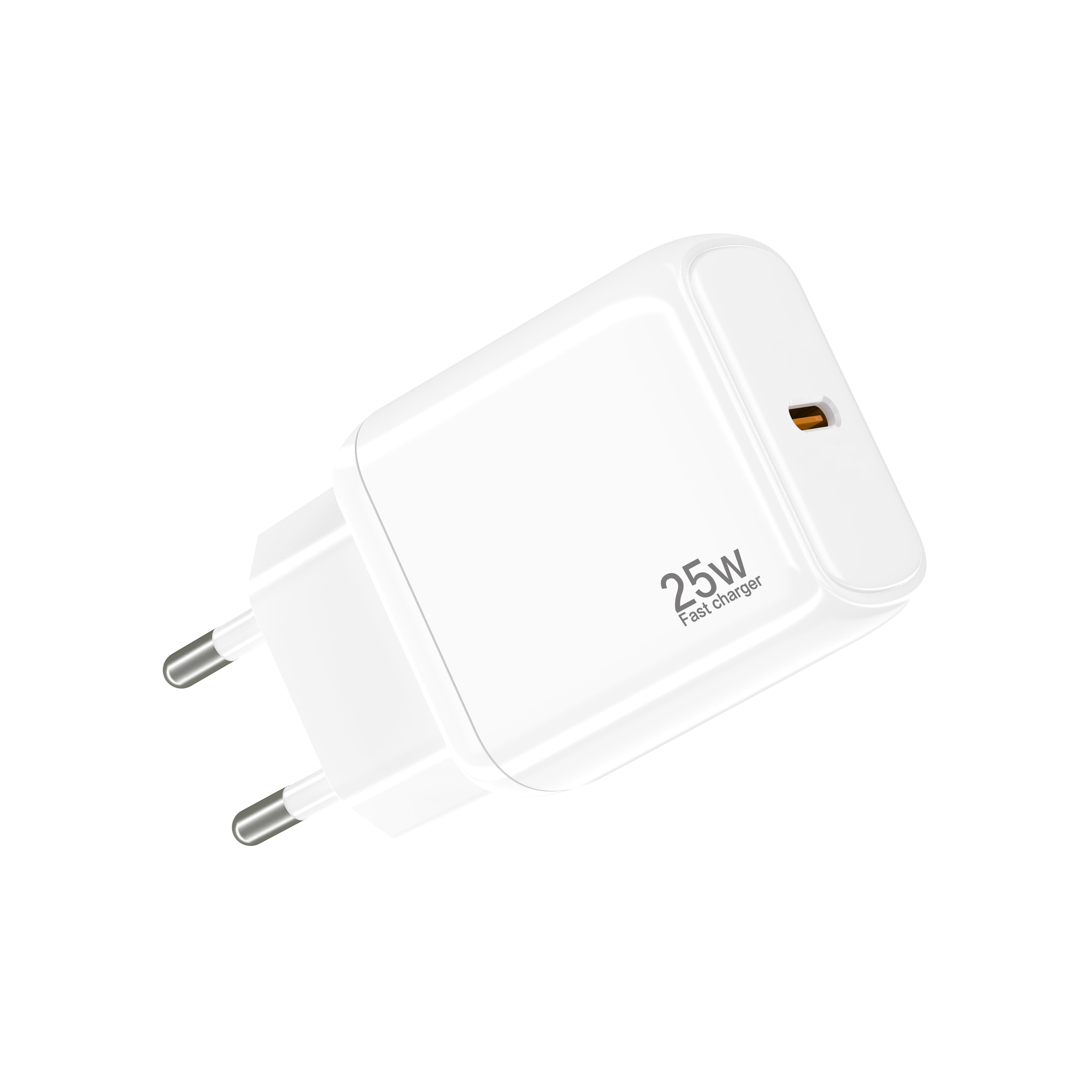 eu plug