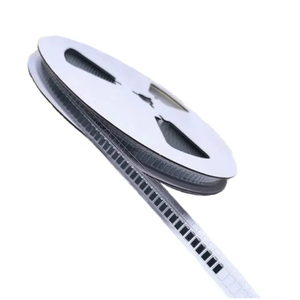 ส่วนประกอบ Smd ราคาถูก Zener Led ไดโอดโมดูล B1 B3 B4 B6 Smd Smd วงจรเรียงกระแสสะพานไดโอด - Product Image 4