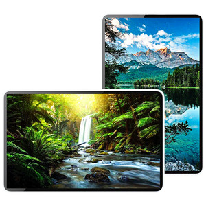 Industrial No case <strong>Open</strong> <strong>Frame</strong> 15 Inch <strong>Lcd</strong> Wall Mounted Advertising Tv Player Digital Signage <strong>Display</strong> Monitor with samsung Screen - Product Image 4