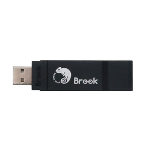 Brook Wingman XB2 adaptörü için Xbox serisi X/S PS5/PS4/anahtarı Pro denetleyici Gamepad dönüştürücü xbox için Gen1/bir/360 konsolu - Product Image 1