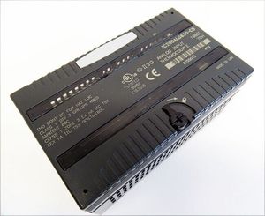 NUEVO: 1 año de garantía de entrada analógica de 16 bits y 7 canales - Product Image 2