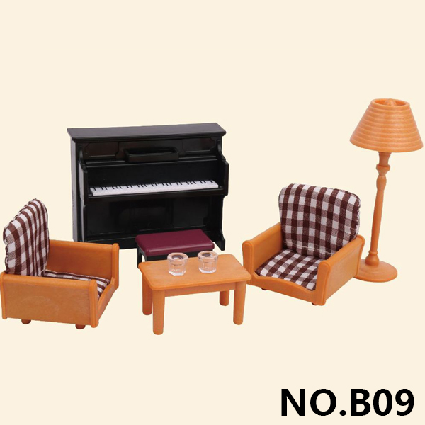 B09-Ensemble de salon