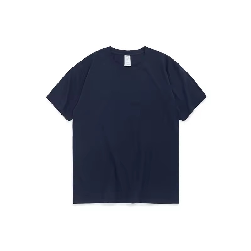 Ardoisé