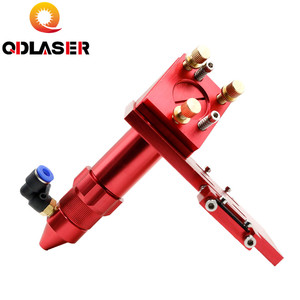 激光切割机用CO2激光头C系列 - Product Image 2