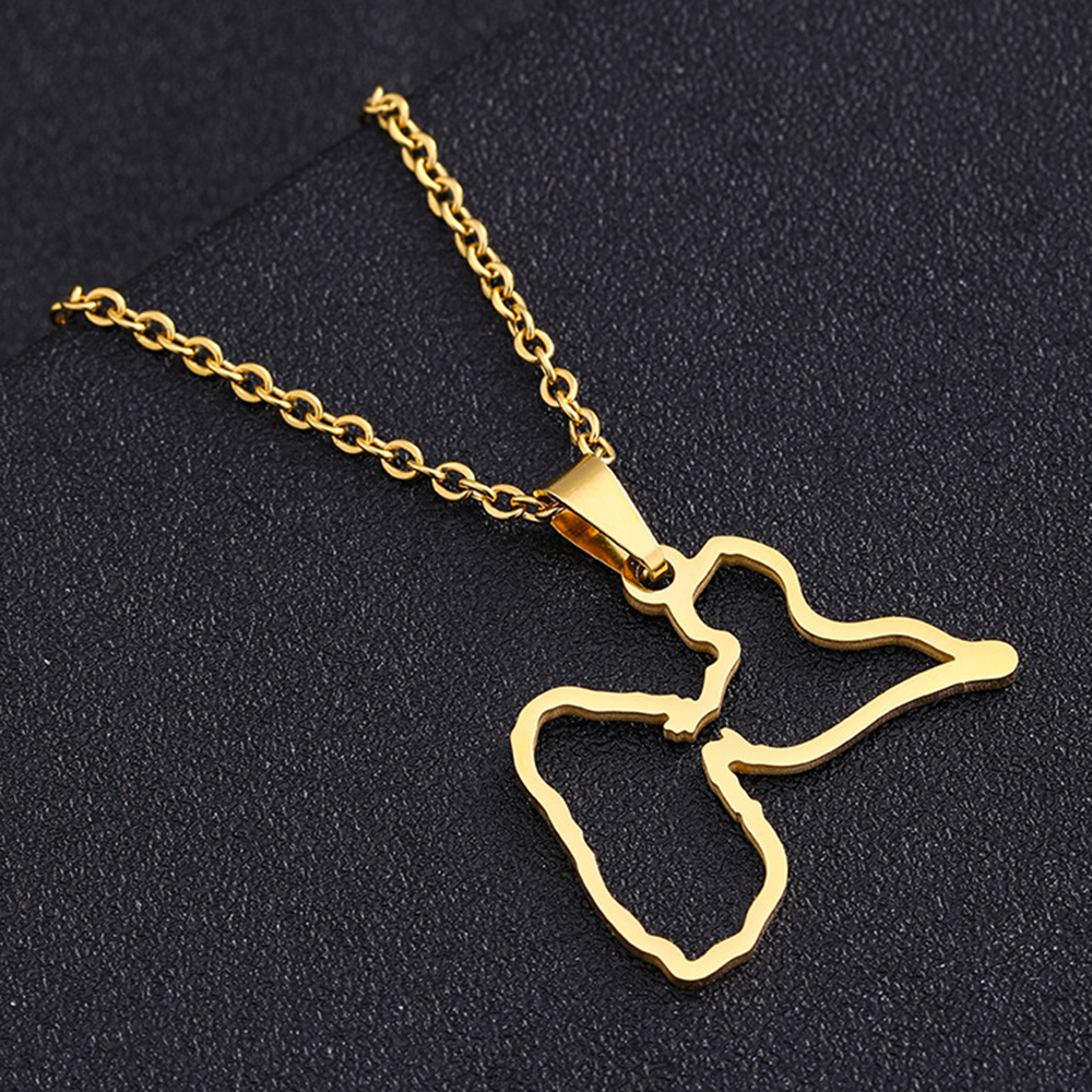 Oro N5902