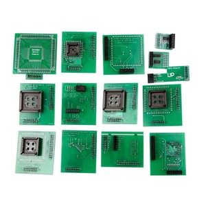 Hot Sale Xprog V5.84 Auto ECU Programmer X Prog M 5.84 Diagnostic Tool XPROG-M Box 5.8.4 with Best Quality
