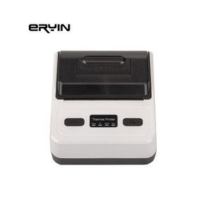 MP-80M Android Handheld <span class=keywords><strong>Pos</strong></span> 80MM Recibo Portátil Impressora Térmica Thermodrucker Imprimante Thermique