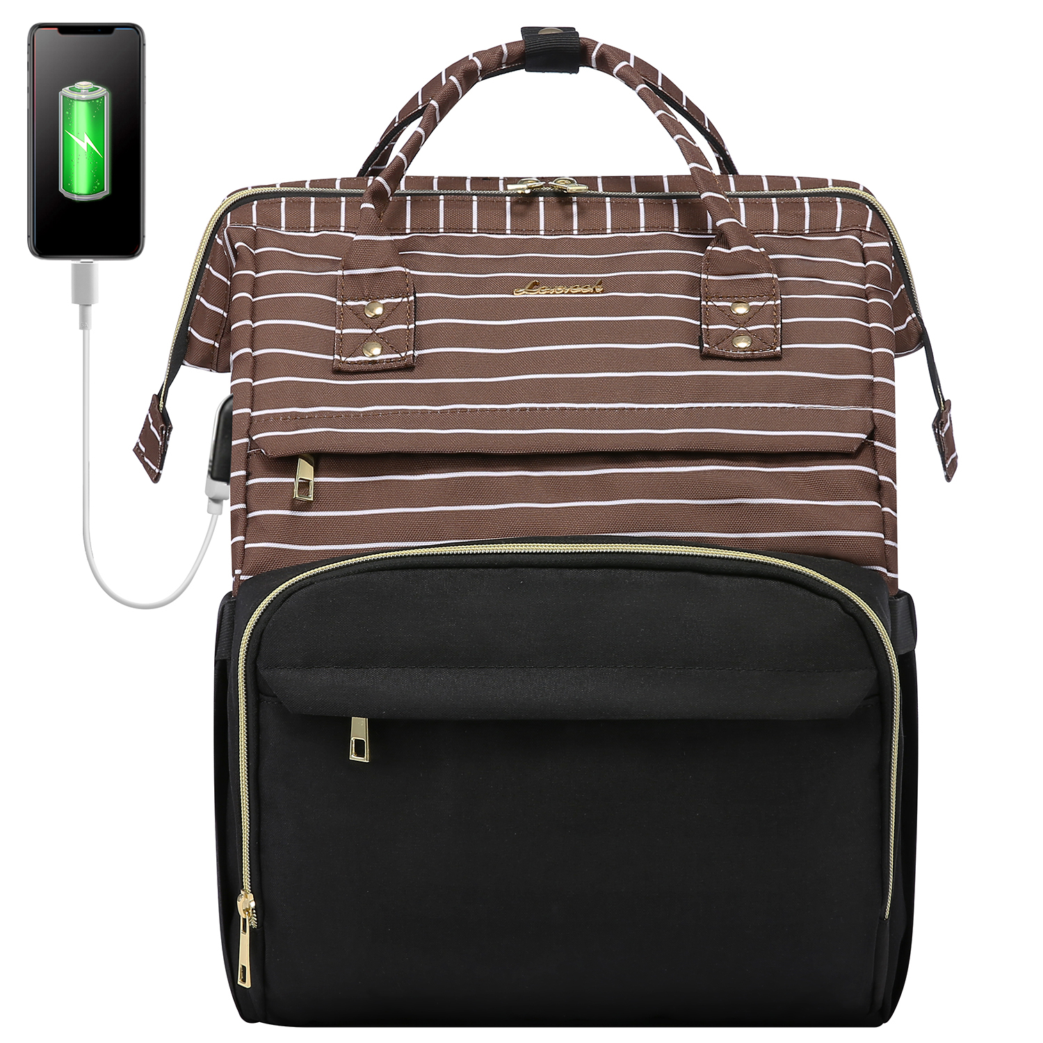 VYWB1577LK16M-1 15,6 pouces