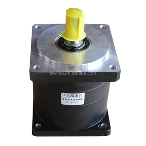 PX57 Planetary <strong>Reducer</strong> Standard Planetary Gear <strong>Reducer</strong> 42 Type <strong>Reducer</strong> Can Be Equipped <strong>with</strong> Stepping Motor - Product Image 4