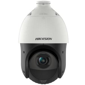 DS-2DE4425IW-DE(T5) <span class=keywords><strong>4</strong></span> MP 25X DarkFighter IR Acusense ağ Speed Dome tarafından desteklenmektedir