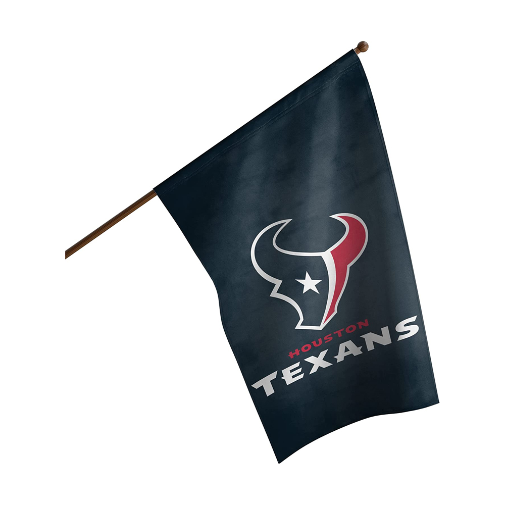 Houston-Texanos
