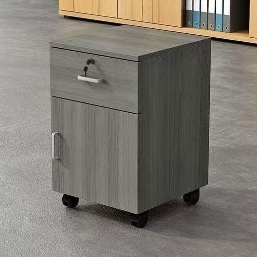 Armoire mobile