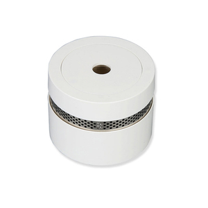 10 שנה חיים סוללה מופעל מיקרו הפוטואלקטרי בית מעורר - Product Image 1