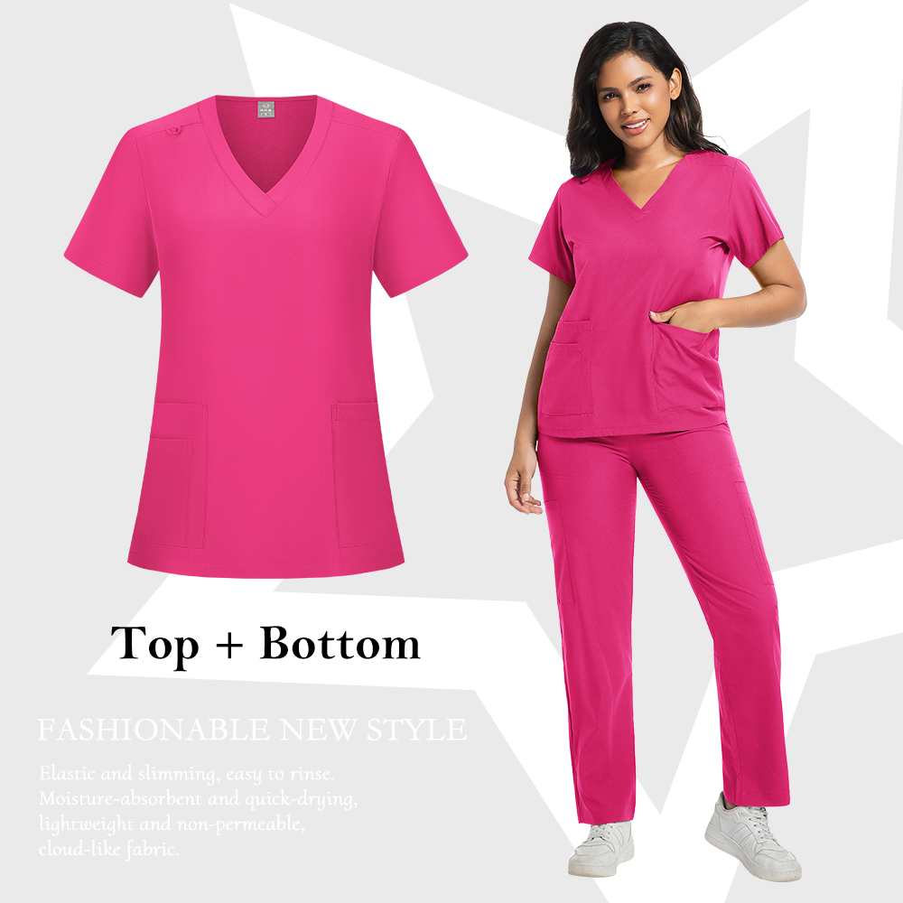 สีแดงกุหลาบ