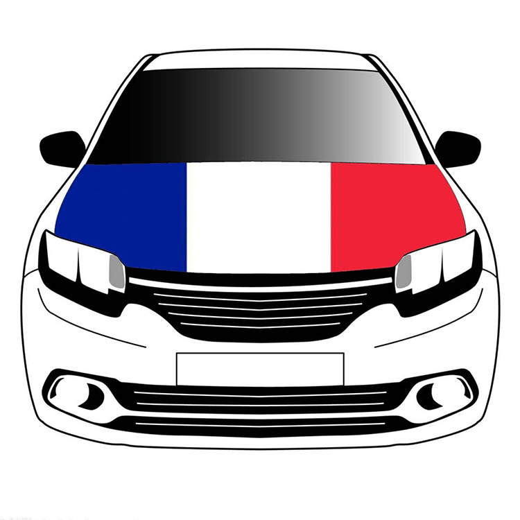France