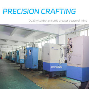 การรีเซ็ตชิปผู้พัฒนาสำหรับ Konica Minolta BHC220 360 554 454 364 284 224 452 652 654 280 7822ชิ้นส่วนเครื่องพิมพ์ - Product Image 5