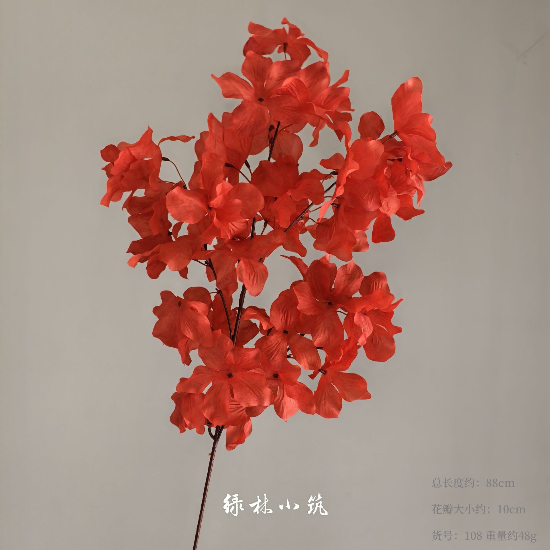 Article n° 108-fleurs