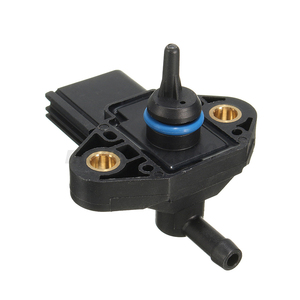 0261230093 Auto Parts <strong>Origin</strong> <strong>Fuel</strong> <strong>Pressure</strong> <strong>Sensor</strong> for Ford Focus Australia Explorer Lincoln Town Car III