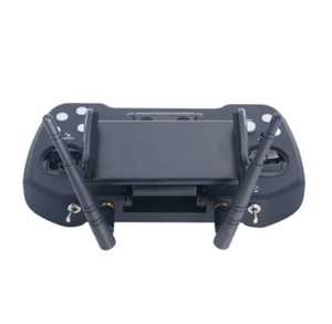 โดรนทางการเกษตรระบบส่งข้อมูลกล้อง4 in 1 20กม. T12รีโมทคอนโทรล - Product Image 3