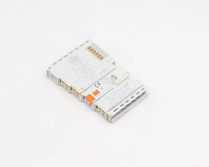 Новый оригинальный готовый запас EL3314-0090 промышленной автоматизации PAC выделенный Контроллер программирования PLC - Product Image 1
