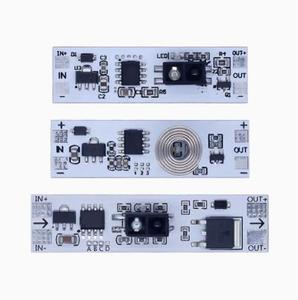 Sensor-Schalter-Modul 36W 3A XK-GK-4010A modul - Product Image 4