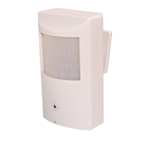 Mini IP kamera kızılötesi İndüksiyon sensörü kamuflaj 2MP 5MP WiFi 4G LTE SIM kamera mikrofon hareket algılama güvenlik IP kamera SD - Product Image 1