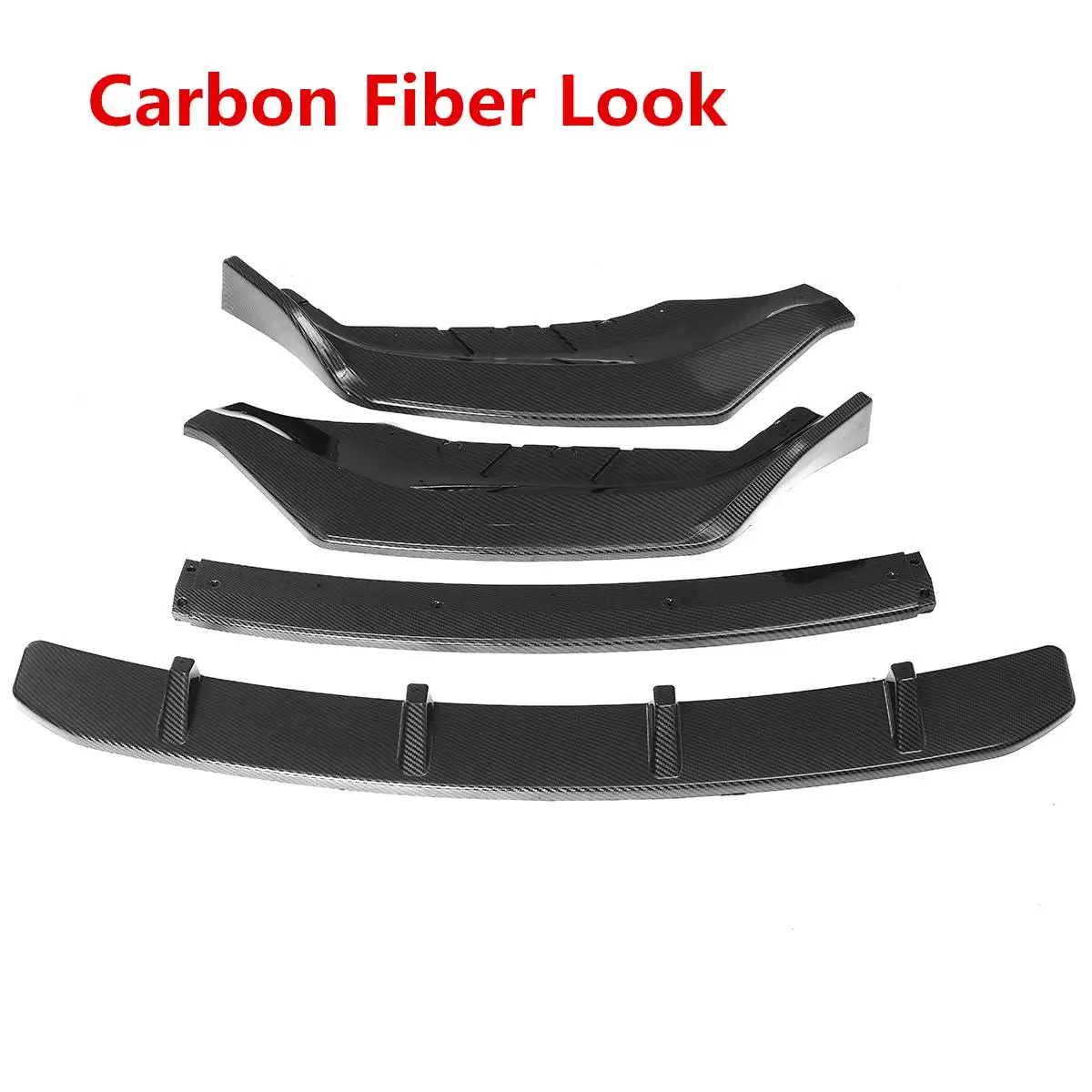 17-20 Aspect carbone